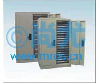 18Чʹ(L572*W350*H880mm) -Ŵ