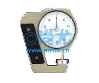 30mmеٷֲ(0-10mm) -Ŵ