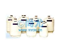ռҺ(10L) -Ŵ