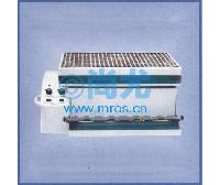 ๦360rmp -Ŵ