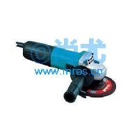 ձ840Wĥ(11000rpm/271mm) -Ŵ