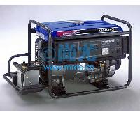 YAMAHAͷ 3.8KVA -Ŵ