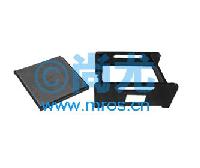 ʽ̼תӡ(L270*W250*H104mm) -Ŵ