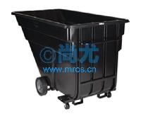 ׼Ϳ泵ж(L2045*W1092*H1257mm) -Ŵ