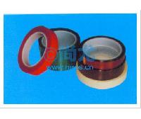 ձڱý(D0.28mm) -Ŵ