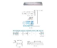 ӫ(ྻ/20w*2) -Ŵ