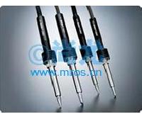 ձHAKKO 455ͺ(40w) -Ŵ