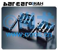 ձHAKKO 153иλγߴ:5.6mm -Ŵ