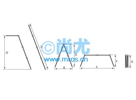 3.6mϽ๦۵(2)Ŵ