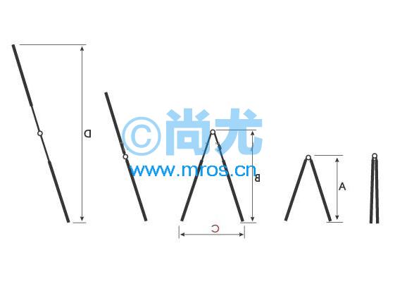 12-24Ͻ۵(3.2-6.9m)