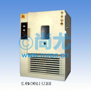10-85㶨ʪ(L800*W700*H900mm)(2)Ŵ