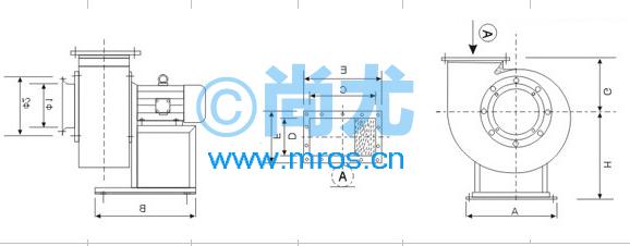 ķ(0.75-5.5KW)