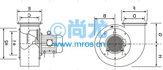 ķ(7.5W)(3)Ŵ