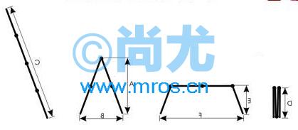 12־Ե๦۵(2300mm)(3)Ŵ