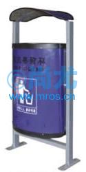 ɫͰ(L500*W370*H1000mm)(3)Ŵ
