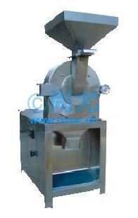 ΢(3400rpm/20-160Ŀ)(2)Ŵ