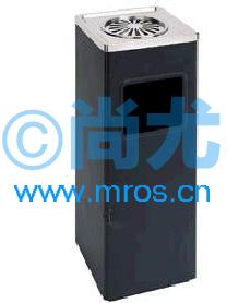 ɫԲ̻ҸײͶͰ(L240*W240*H620mm)(3)Ŵ
