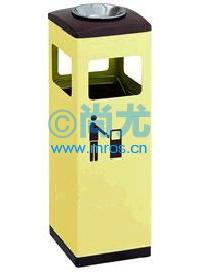 ɫͶڴ̻Ҹ׷Ͱ(L260*W260*H760mm)(2)Ŵ