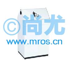 ɫҡʽͰ(L260*W260*H760mm)(2)Ŵ