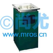 ɫͶڲͰ(L315*W315*H640mm)(2)Ŵ