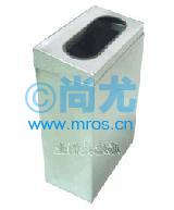 Ͷڲֽ(L435*W235*H685mm)(2)Ŵ