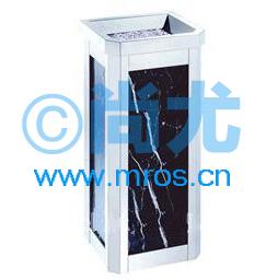 бǺβͶھƵͰ(L320*W280*H685mm)(3)Ŵ