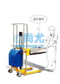 200kgͰ綯ɵѸ߳(850mm)(2)Ŵ