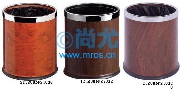 ԲɫֱͶͰ(225*H270mm)(2)Ŵ