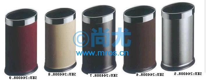 ԲֱͶɫͰ(L260*W190*H270mm)(2)Ŵ