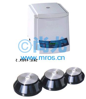 ԶƽĻת(15mL12)(4)Ŵ