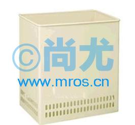 ɫֱͶͰ(L330*W235*H390mm)(2)Ŵ