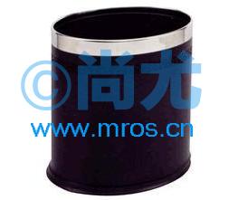 ɫԲθȦֱͶͰ(L260*W190*H270mm)(2)Ŵ
