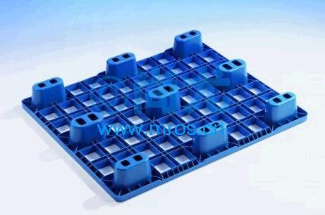 ɫ1000kg;ϩ(L1200*W1000*H140mm)(2)Ŵ