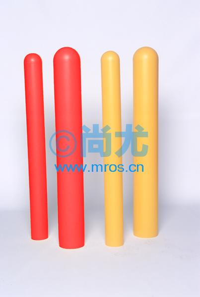 ڡ203mm(ں3.17mm)(3)Ŵ