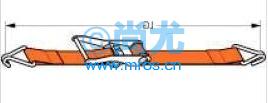 ¹8mɫ˩̴(5000kg)(2)Ŵ