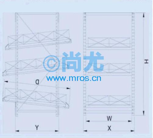 ʽ(L1300*W2100mm)