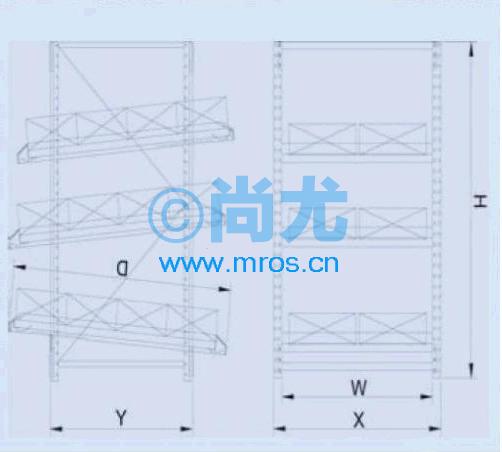 ƻ/(L1600*W2100mm)(2)Ŵ