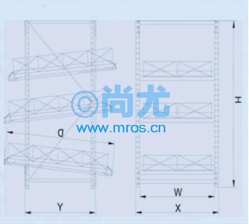 ʽ(L900*W2100mm)(2)Ŵ