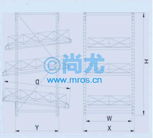 ʽ(L2000*W1300mm)(2)Ŵ