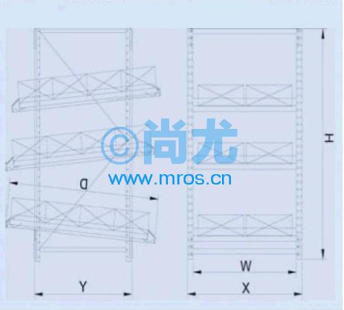 ʽ(L1600*W1300mm)(2)Ŵ