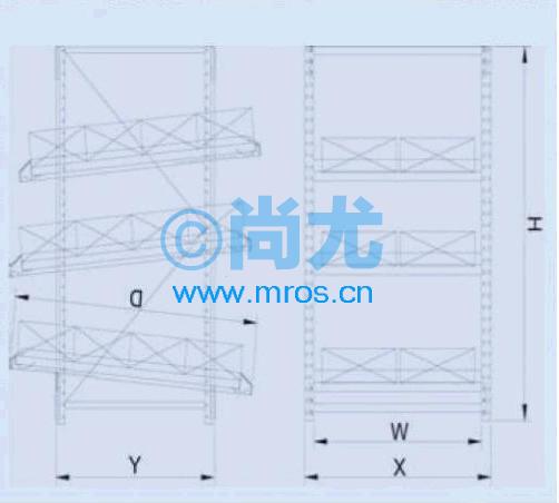 ʽ(L900*W1700mm)