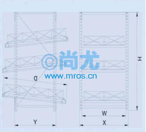 ʽ(L2000*W1700mm)