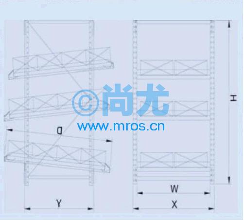 ʽ(L1600*W1700mm)