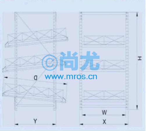 ʽ(L900*W1300mm)(2)Ŵ