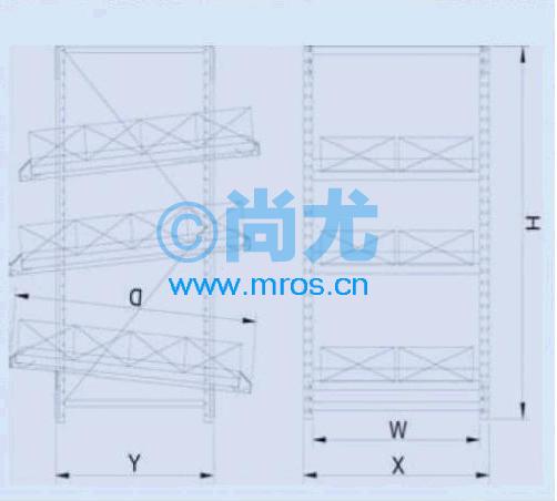 ʽ(L2000*W2100mm)(2)Ŵ