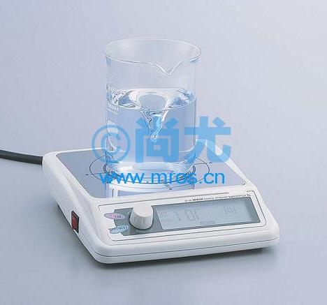 ձLCDʾ(100-1500rpm)(2)Ŵ
