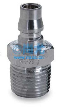 A˿ӣ6.7N.m/8000rpm(2)Ŵ