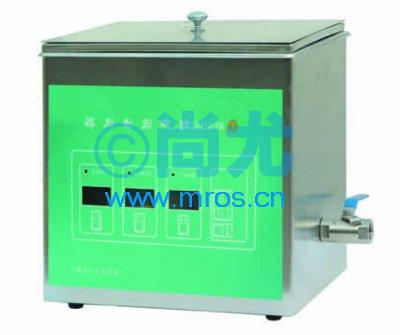 ɵ³ϴL240*W300*H150mm(2)Ŵ