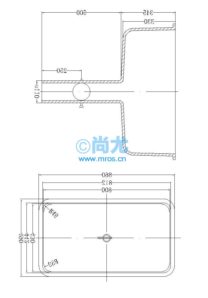 ͳ(450*680mm)(2)Ŵ