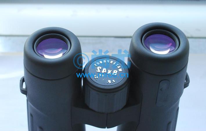 10пϵ˫ͲԶ(42mm)(2)Ŵ